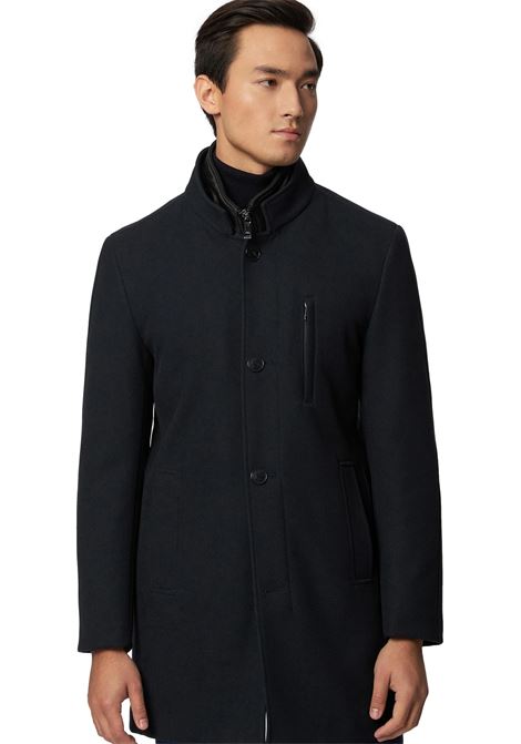 Cappotto ROY ROBSON ROY ROBSON | Cappotti | 4093 1085700 A401BLU